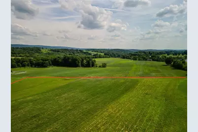 0 Iron Ore Lane, Ligonier Township, PA 15658 - Photo 1