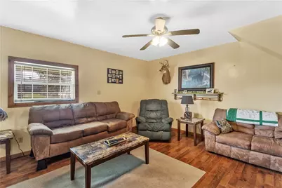 6808 Low Street, Mount Pleasant Township, PA 15666 - Photo 8