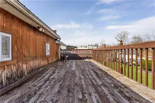 6808 Low St, Mount Pleasant Township, PA 15666 - Photo 28