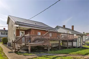 6808 Low St, Mount Pleasant Township, PA 15666 - Photo 4