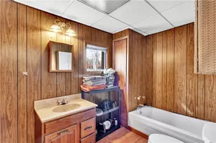 6808 Low St, Mount Pleasant Township, PA 15666 - Photo 22