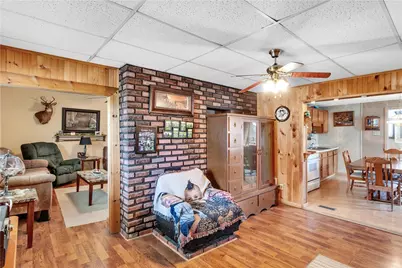 6808 Low Street, Mount Pleasant Township, PA 15666 - Photo 10