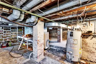 6808 Low St, Mount Pleasant Township, PA 15666 - Photo 26