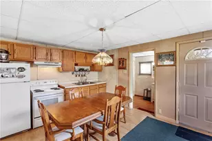 6808 Low St, Mount Pleasant Township, PA 15666 - Photo 14