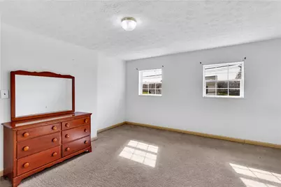 6808 Low Street, Mount Pleasant Township, PA 15666 - Photo 18