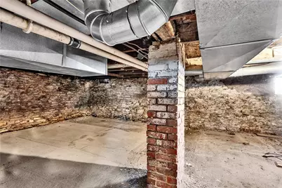 6808 Low Street, Mount Pleasant Township, PA 15666 - Photo 24