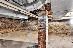 6808 Low St, Mount Pleasant Township, PA 15666 - Photo 24