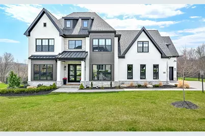 2015 Mallard Ln, Marshall, PA 15005 - Photo 1