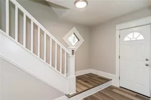 2014 Constitution Blvd, Arnold, PA 15068 - Photo 4