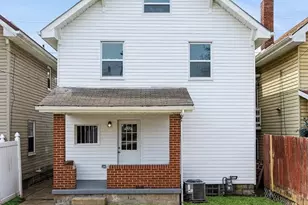 2014 Constitution Blvd, Arnold, PA 15068 - Photo 2