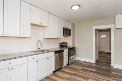 2014 Constitution Blvd, Arnold, PA 15068 - Photo 10