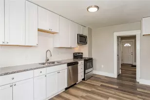 2014 Constitution Blvd, Arnold, PA 15068 - Photo 10