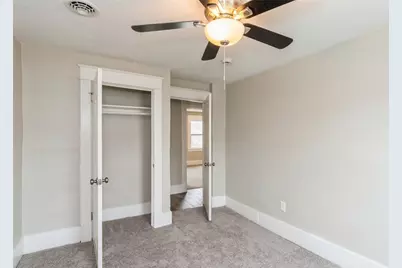 2014 Constitution Blvd, Arnold, PA 15068 - Photo 12