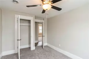 2014 Constitution Blvd, Arnold, PA 15068 - Photo 12