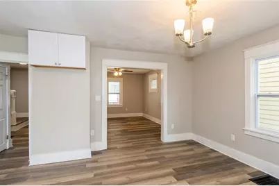 2014 Constitution Blvd, Arnold, PA 15068 - Photo 8