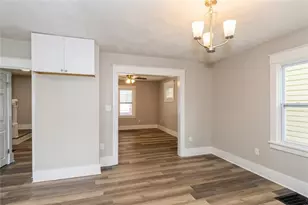 2014 Constitution Blvd, Arnold, PA 15068 - Photo 8