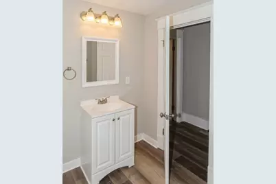 2014 Constitution Blvd, Arnold, PA 15068 - Photo 14