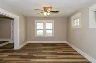 2014 Constitution Blvd, Arnold, PA 15068 - Photo 6