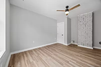 5 Ambridge Ave, Leet Township, PA 15003 - Photo 18