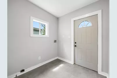 5 Ambridge Ave, Leet Township, PA 15003 - Photo 14