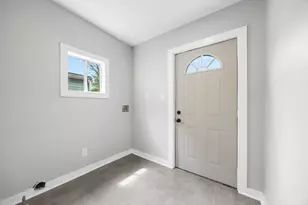 5 Ambridge Ave, Leet Township, PA 15003 - Photo 14