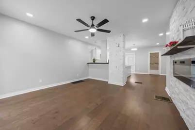 5 Ambridge Ave, Leet Township, PA 15003 - Photo 6