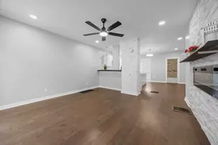 5 Ambridge Ave, Leet Township, PA 15003 - Photo 6