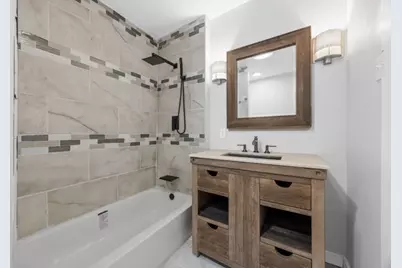 5 Ambridge Ave, Leet Township, PA 15003 - Photo 22