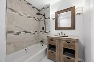 5 Ambridge Ave, Leet Township, PA 15003 - Photo 22