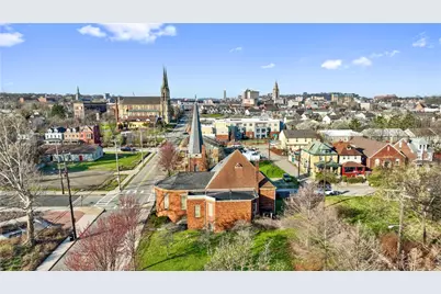 301 Larimer Ave, Lincoln Larimer, PA 15206 - Photo 32