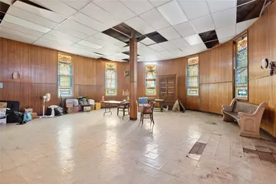 301 Larimer Ave, Lincoln Larimer, PA 15206 - Photo 12