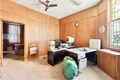 301 Larimer Ave, Lincoln Larimer, PA 15206 - Photo 14