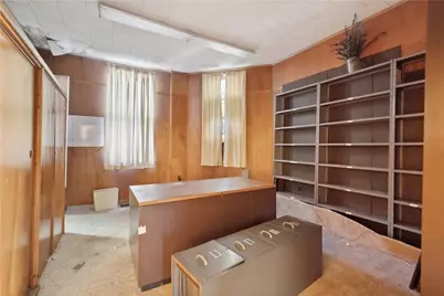 301 Larimer Ave, Lincoln Larimer, PA 15206 - Photo 16