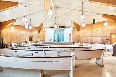 301 Larimer Ave, Lincoln Larimer, PA 15206 - Photo 6