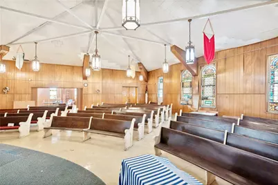 301 Larimer Ave, Lincoln Larimer, PA 15206 - Photo 10