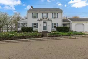 1500 River Rd, Beaver, PA 15009 - Photo 1