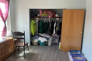 403 E 2nd Ave, Tarentum, PA 15084 - Photo 36