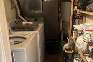 403 E 2nd Ave, Tarentum, PA 15084 - Photo 24