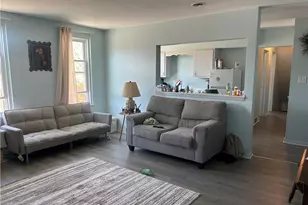 403 E 2nd Ave, Tarentum, PA 15084 - Photo 30