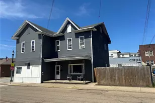 403 E 2nd Ave, Tarentum, PA 15084 - Photo 4