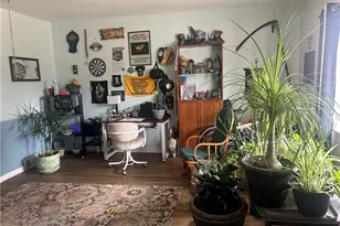 403 E 2nd Ave, Tarentum, PA 15084 - Photo 12