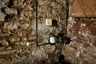 403 E 2nd Ave, Tarentum, PA 15084 - Photo 40