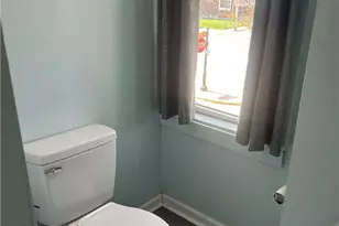 403 E 2nd Ave, Tarentum, PA 15084 - Photo 34