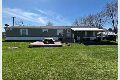 744 Galloway Drive, Middlesex Township, PA 16059 - Photo 1