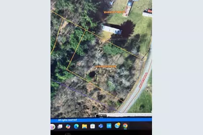 0 Walker Farm Rd, Rimersburg, PA 16248 - Photo 6