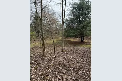 0 Walker Farm Rd, Rimersburg, PA 16248 - Photo 4