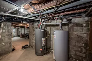 934 W Ridge, Sharpsville, PA 16150 - Photo 14