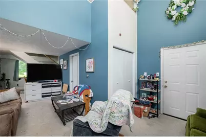 934 W Ridge, Sharpsville, PA 16150 - Photo 36