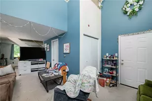 934 W Ridge, Sharpsville, PA 16150 - Photo 36