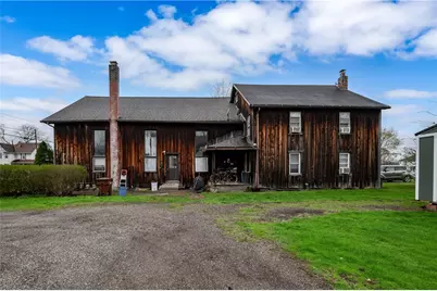 934 W Ridge, Sharpsville, PA 16150 - Photo 8